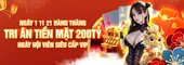 Đánh bài online 🎴: Trải nghiệm cá cược với nhiều lựa chọn thú vị 🎯